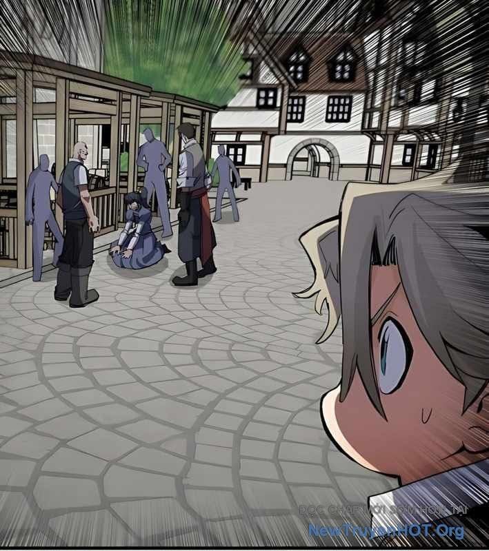 Dũng Sĩ Kiếm Tâm Chap 13 - Next Chap 14