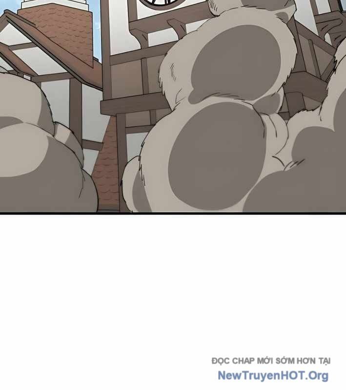 Dũng Sĩ Kiếm Tâm Chap 13 - Next Chap 14