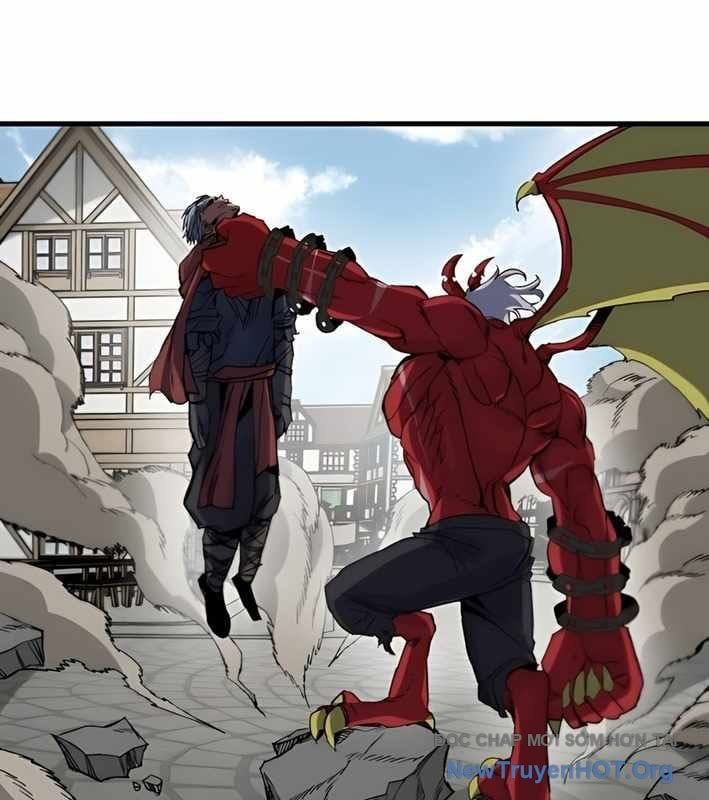 Dũng Sĩ Kiếm Tâm Chap 13 - Next Chap 14