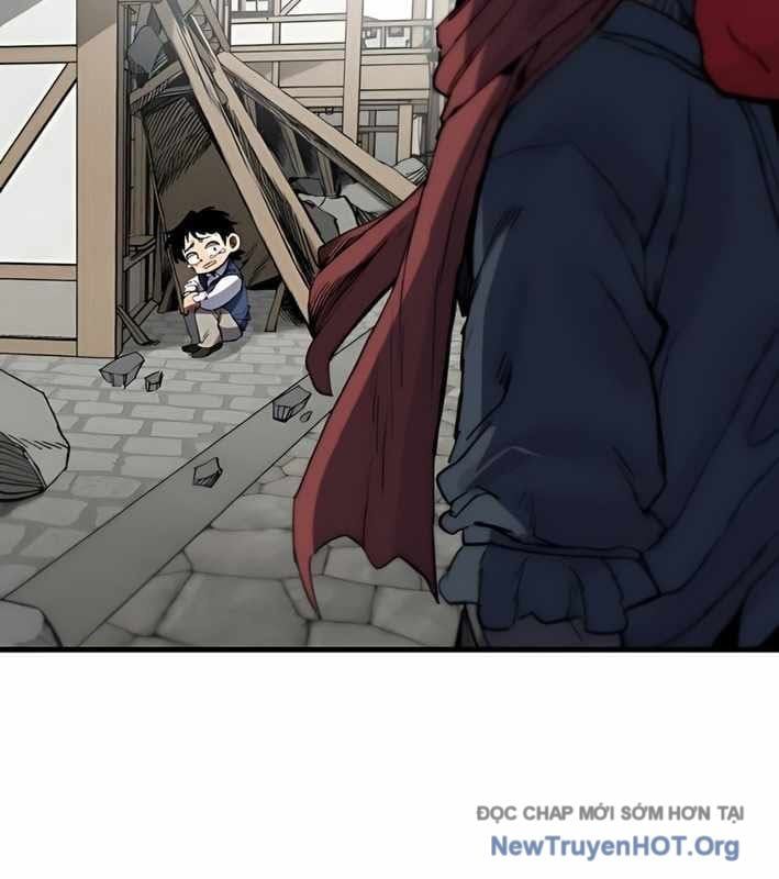 Dũng Sĩ Kiếm Tâm Chap 13 - Next Chap 14
