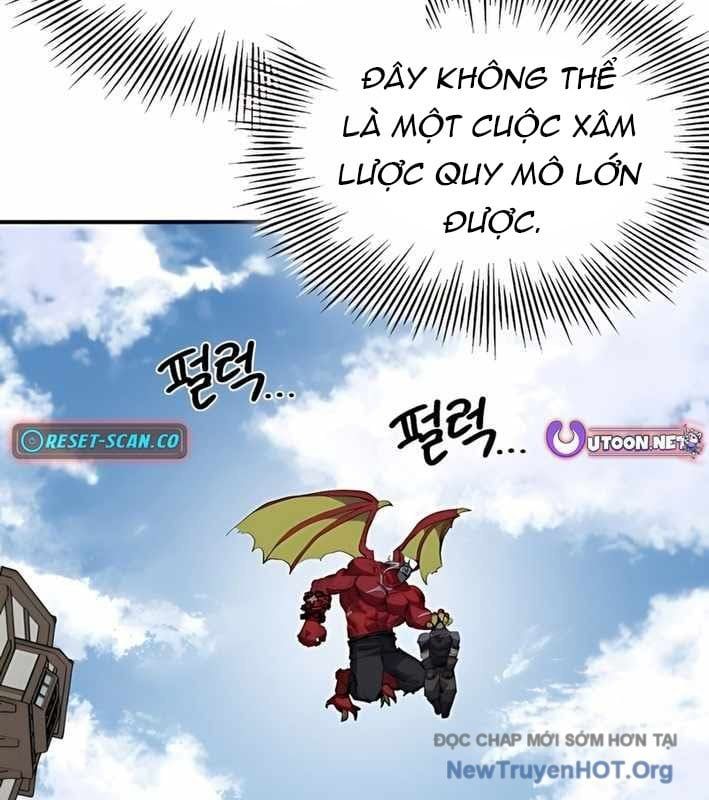 Dũng Sĩ Kiếm Tâm Chap 13 - Next Chap 14