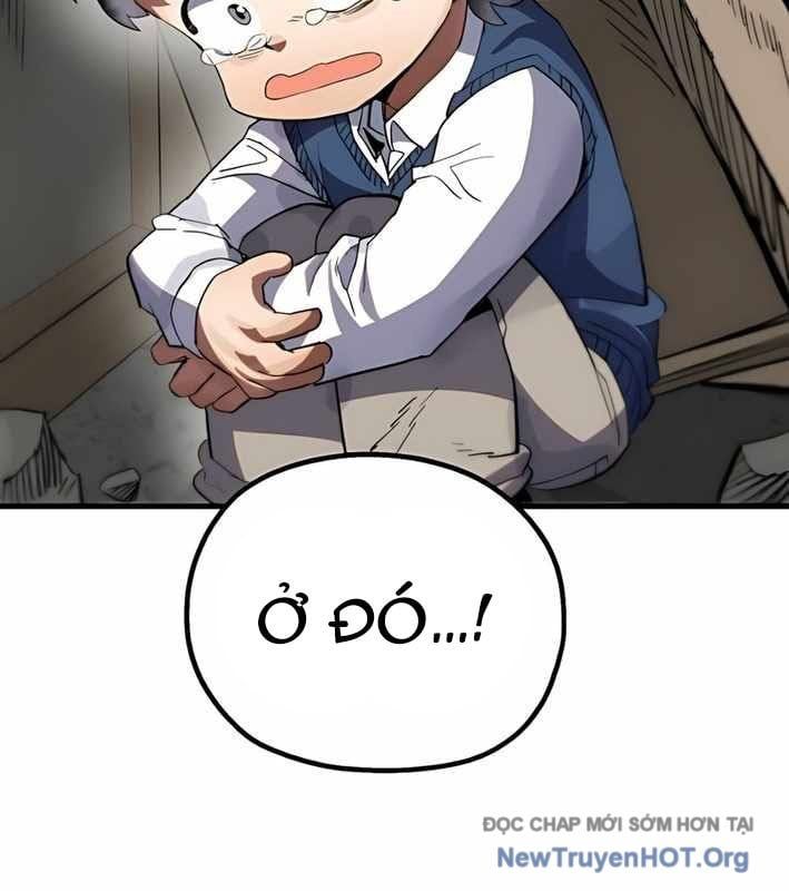 Dũng Sĩ Kiếm Tâm Chap 13 - Next Chap 14