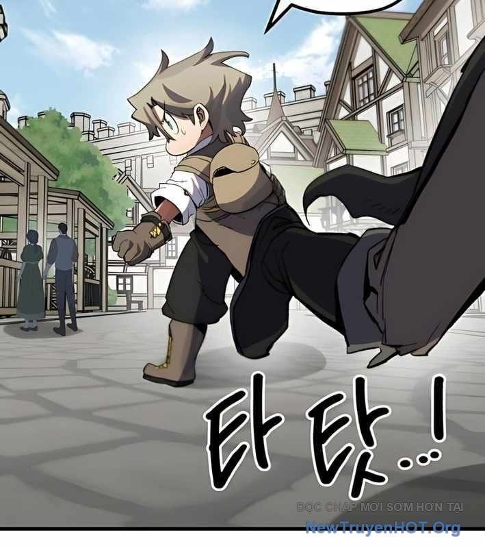 Dũng Sĩ Kiếm Tâm Chap 13 - Next Chap 14