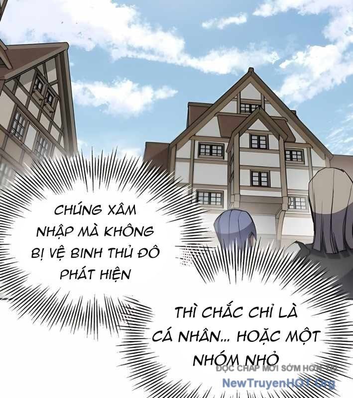 Dũng Sĩ Kiếm Tâm Chap 13 - Next Chap 14