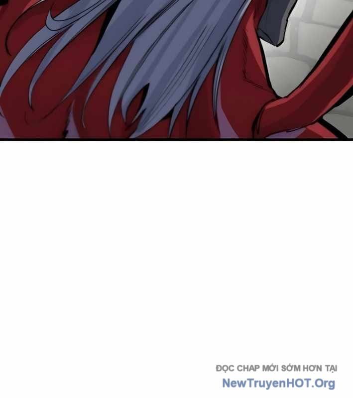 Dũng Sĩ Kiếm Tâm Chap 13 - Next Chap 14