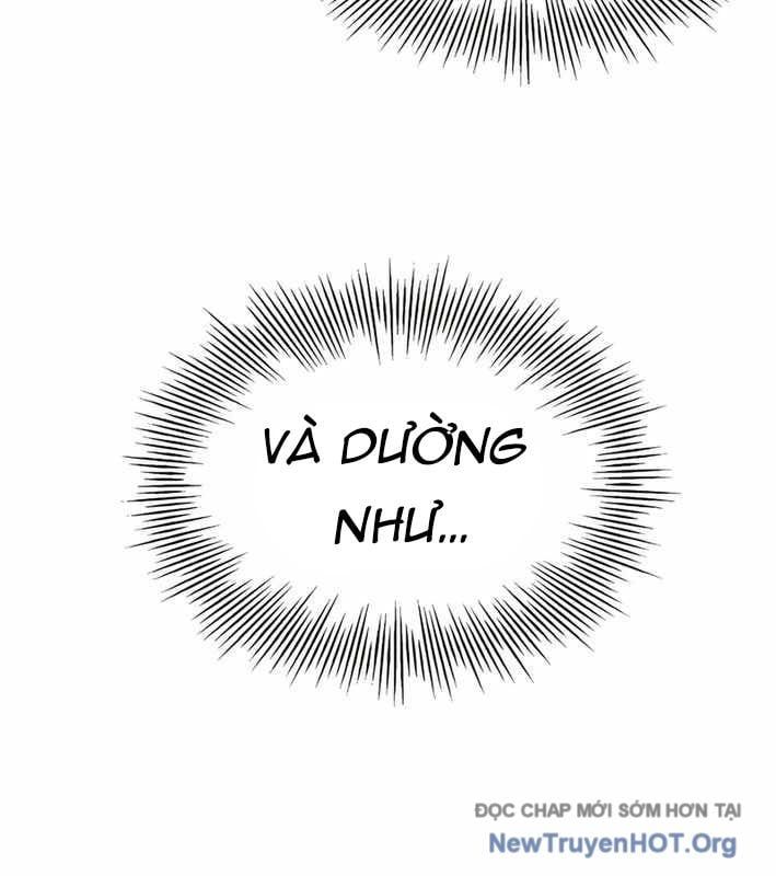 Dũng Sĩ Kiếm Tâm Chap 13 - Next Chap 14