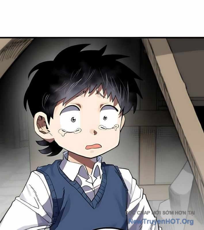 Dũng Sĩ Kiếm Tâm Chap 13 - Next Chap 14