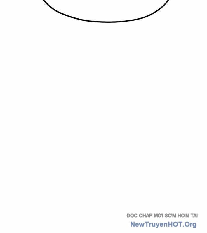 Dũng Sĩ Kiếm Tâm Chap 13 - Next Chap 14