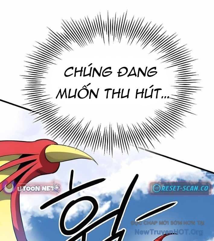 Dũng Sĩ Kiếm Tâm Chap 13 - Next Chap 14