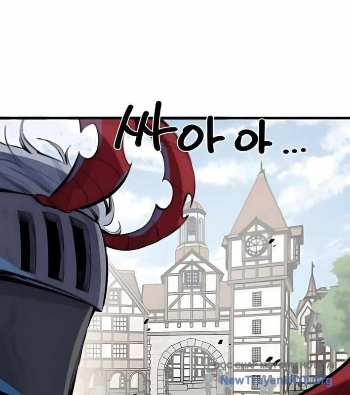 Dũng Sĩ Kiếm Tâm Chap 13 - Next Chap 14