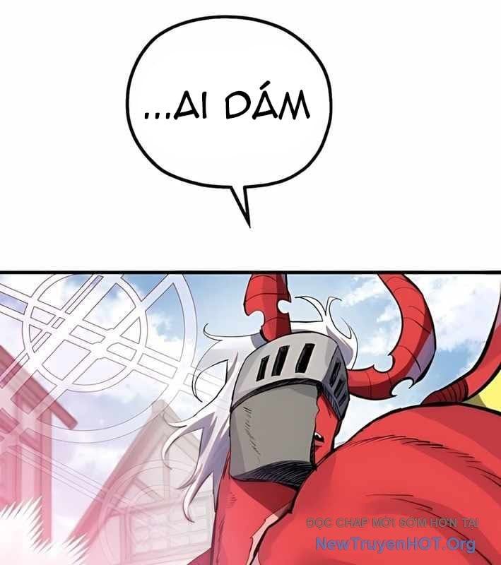 Dũng Sĩ Kiếm Tâm Chap 13 - Next Chap 14