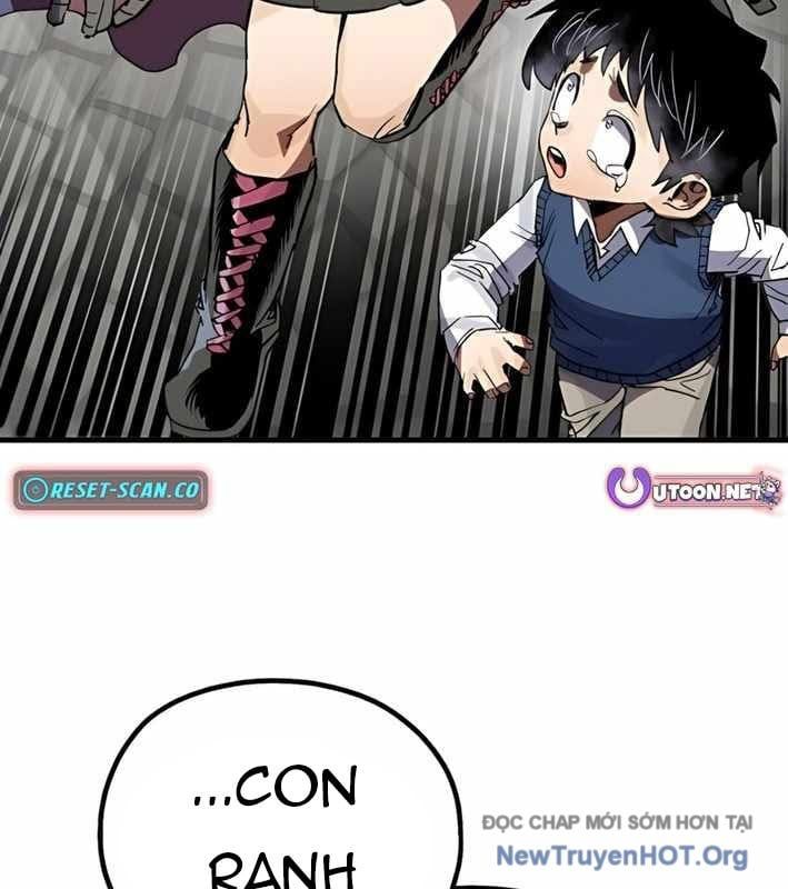 Dũng Sĩ Kiếm Tâm Chap 13 - Next Chap 14