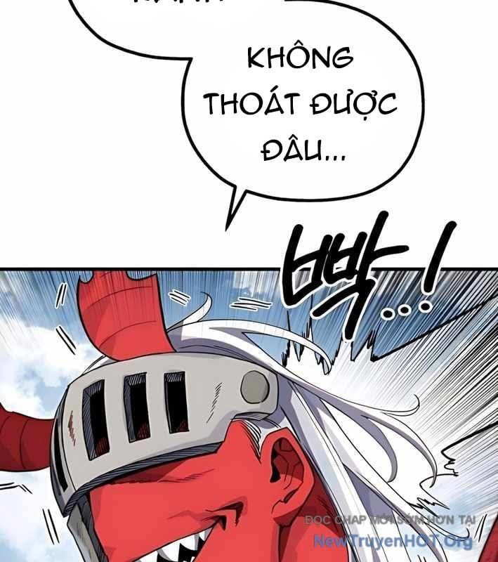 Dũng Sĩ Kiếm Tâm Chap 13 - Next Chap 14