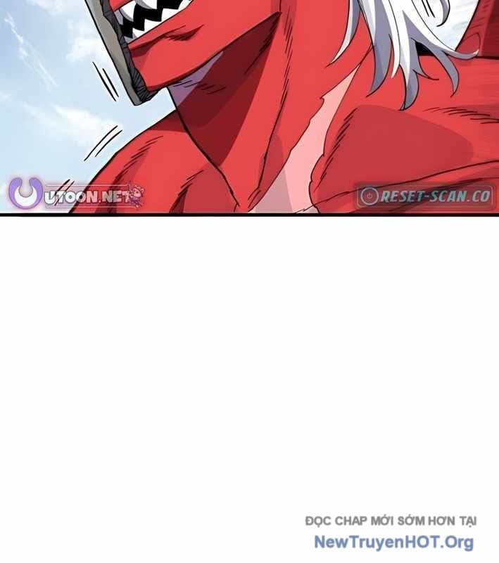 Dũng Sĩ Kiếm Tâm Chap 13 - Next Chap 14