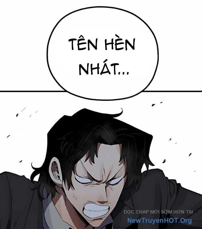 Dũng Sĩ Kiếm Tâm Chap 13 - Next Chap 14