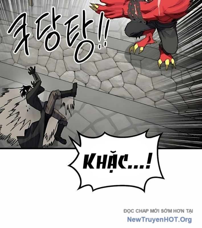 Dũng Sĩ Kiếm Tâm Chap 13 - Next Chap 14