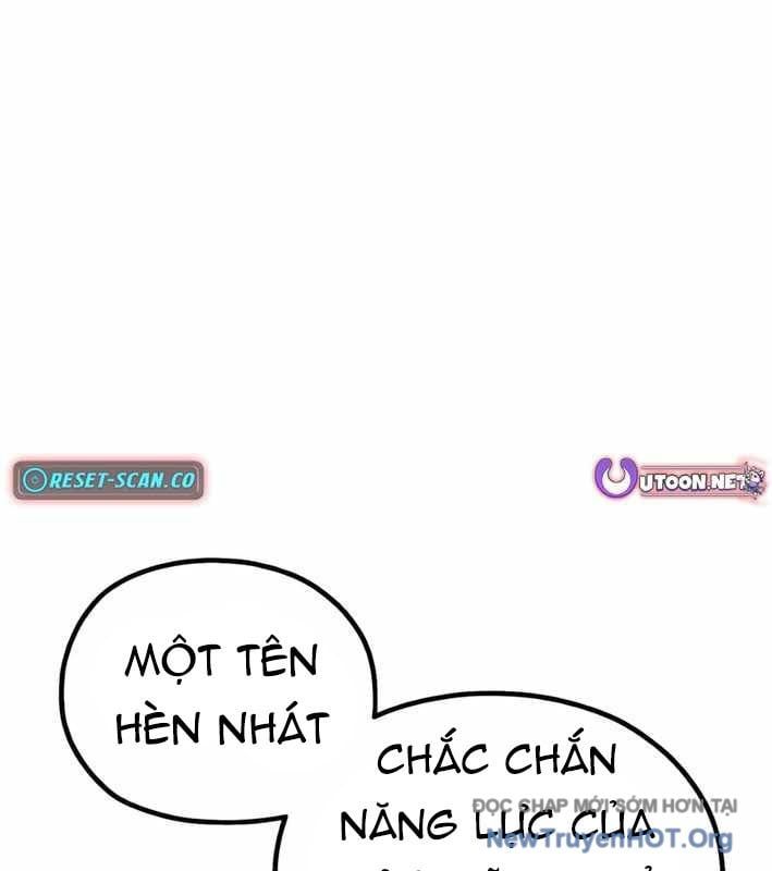 Dũng Sĩ Kiếm Tâm Chap 13 - Next Chap 14