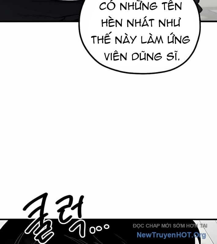 Dũng Sĩ Kiếm Tâm Chap 13 - Next Chap 14
