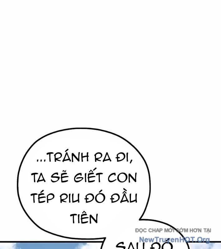 Dũng Sĩ Kiếm Tâm Chap 13 - Next Chap 14