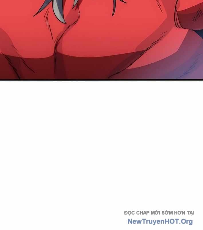 Dũng Sĩ Kiếm Tâm Chap 13 - Next Chap 14