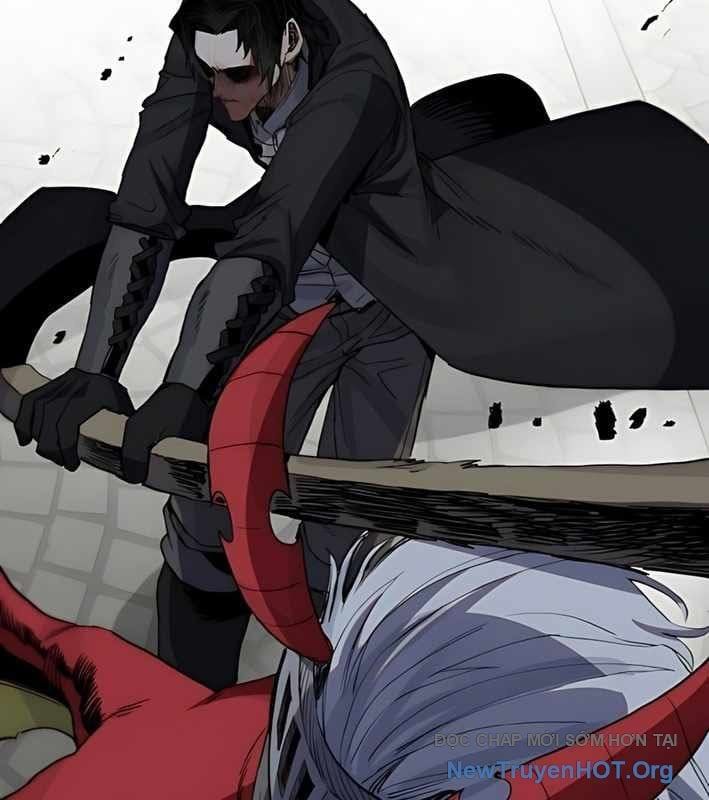 Dũng Sĩ Kiếm Tâm Chap 13 - Next Chap 14