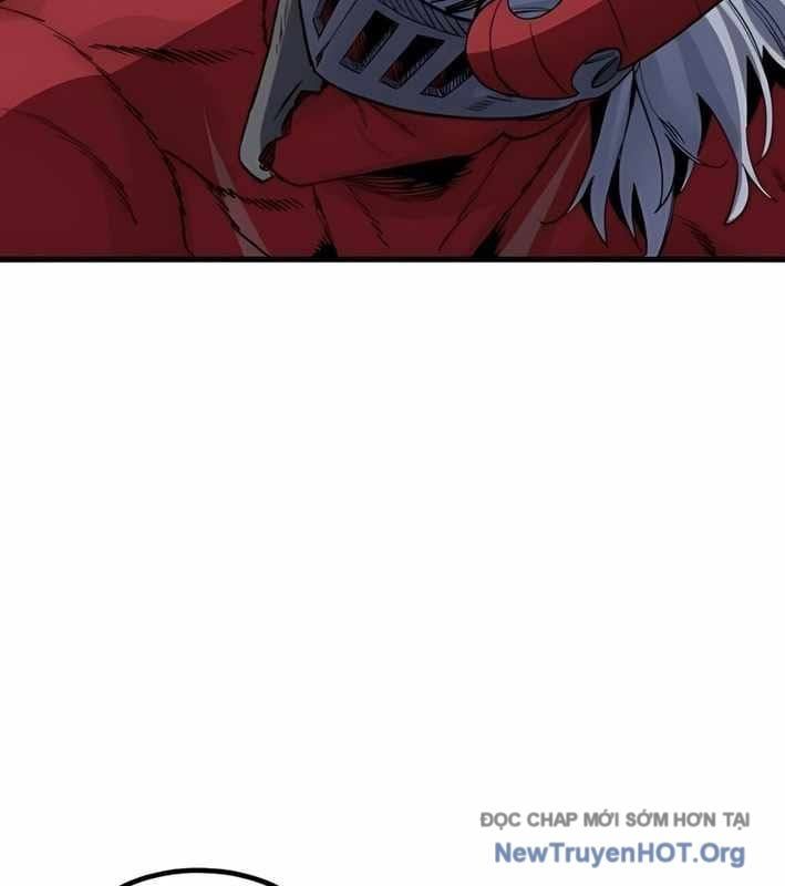 Dũng Sĩ Kiếm Tâm Chap 13 - Next Chap 14