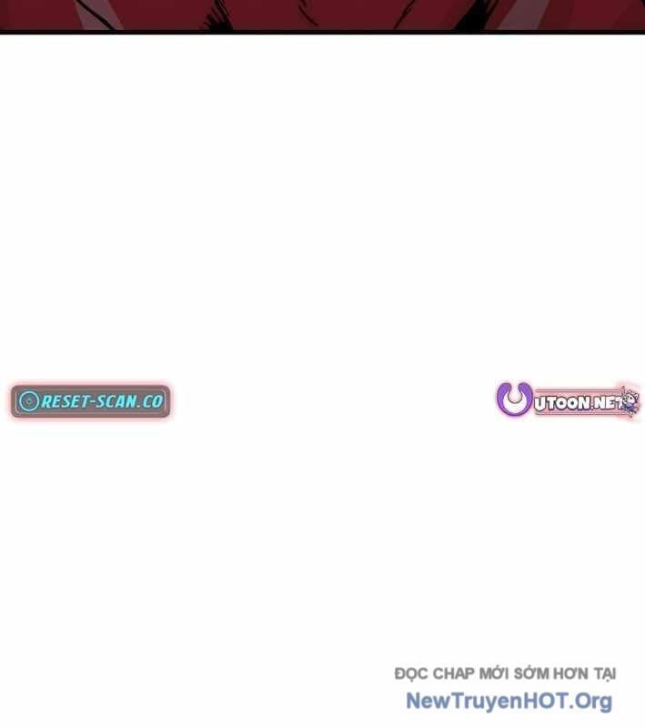 Dũng Sĩ Kiếm Tâm Chap 13 - Next Chap 14