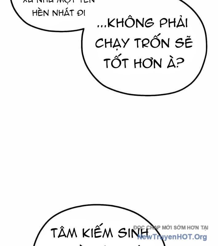 Dũng Sĩ Kiếm Tâm Chap 13 - Next Chap 14