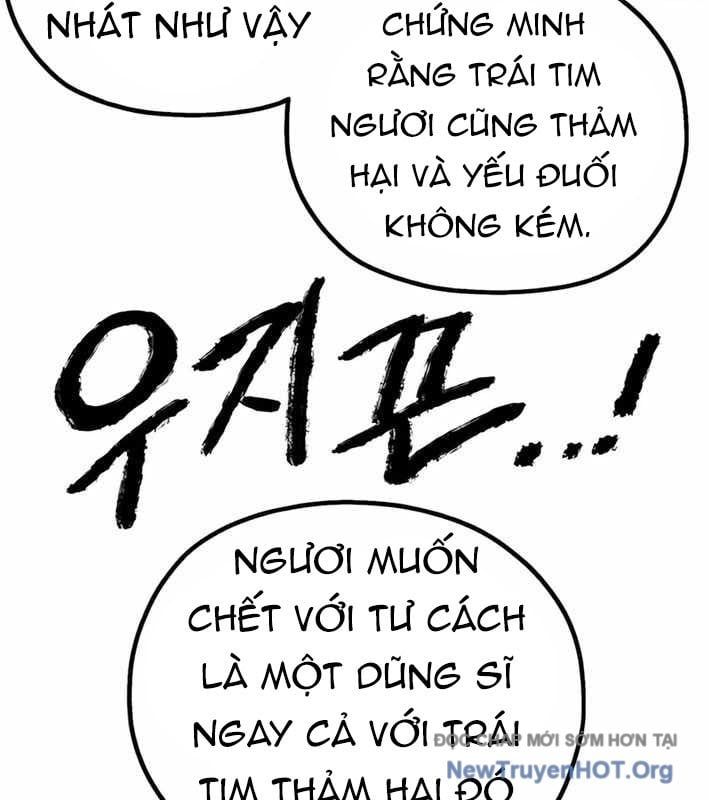 Dũng Sĩ Kiếm Tâm Chap 13 - Next Chap 14