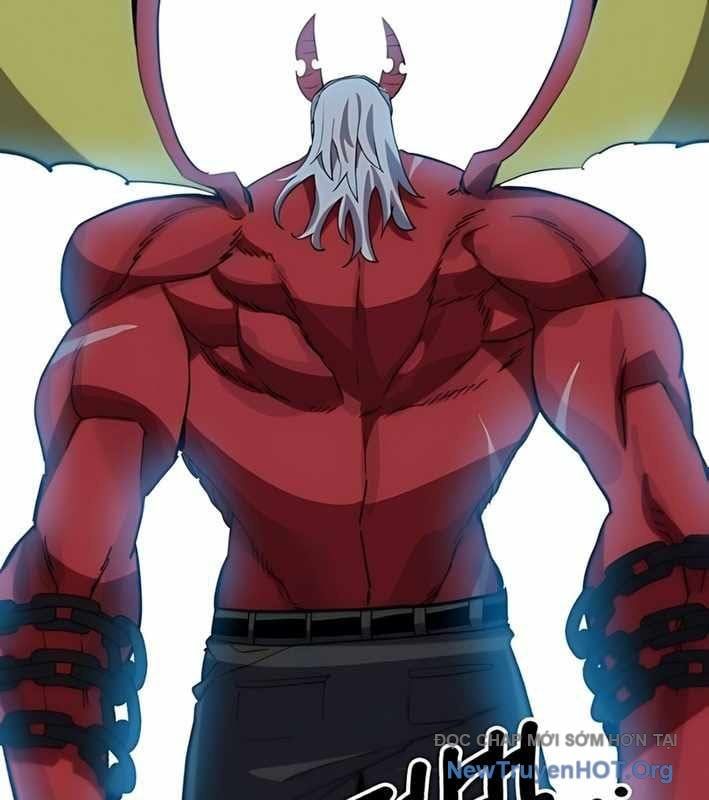 Dũng Sĩ Kiếm Tâm Chap 13 - Next Chap 14