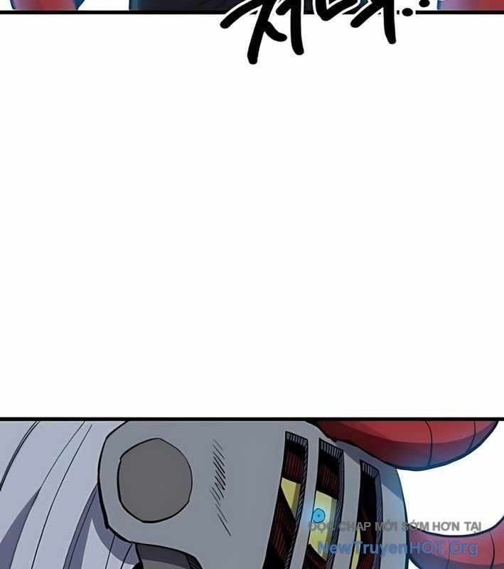 Dũng Sĩ Kiếm Tâm Chap 13 - Next Chap 14