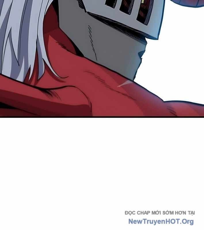 Dũng Sĩ Kiếm Tâm Chap 13 - Next Chap 14