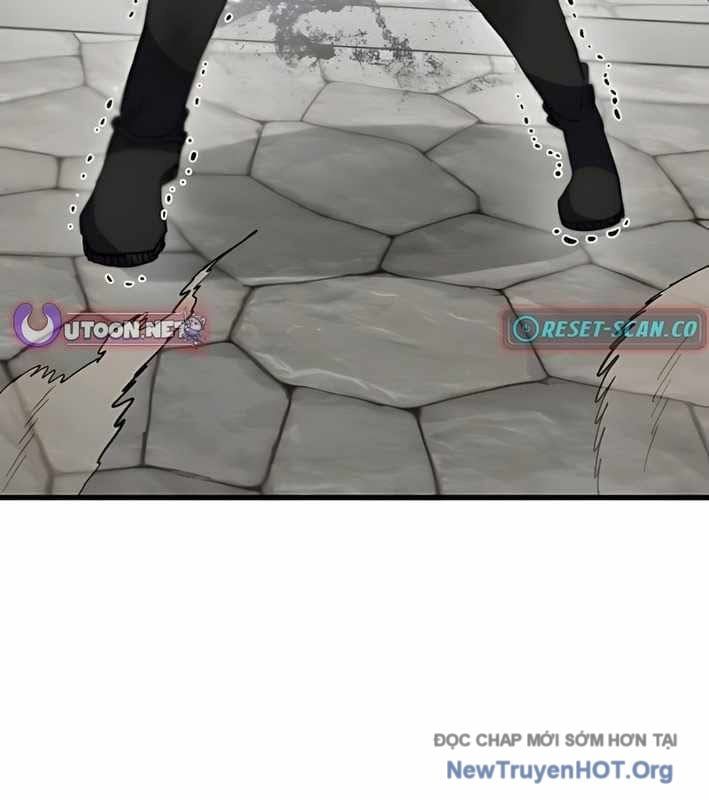 Dũng Sĩ Kiếm Tâm Chap 13 - Next Chap 14