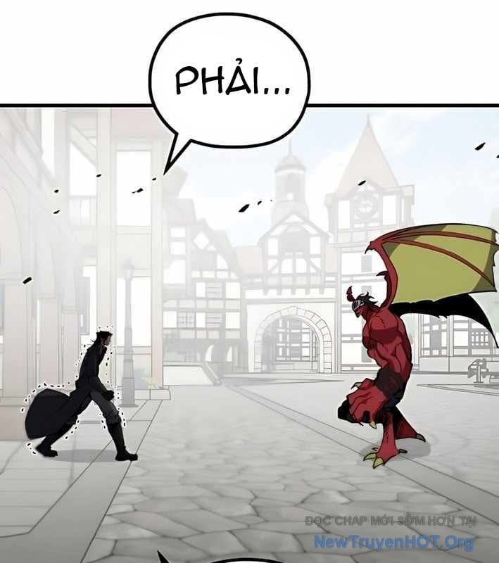 Dũng Sĩ Kiếm Tâm Chap 13 - Next Chap 14