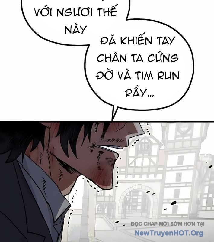 Dũng Sĩ Kiếm Tâm Chap 13 - Next Chap 14