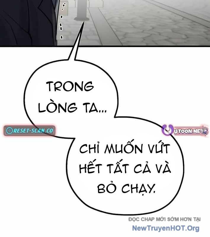 Dũng Sĩ Kiếm Tâm Chap 13 - Next Chap 14