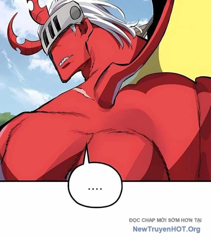 Dũng Sĩ Kiếm Tâm Chap 13 - Next Chap 14