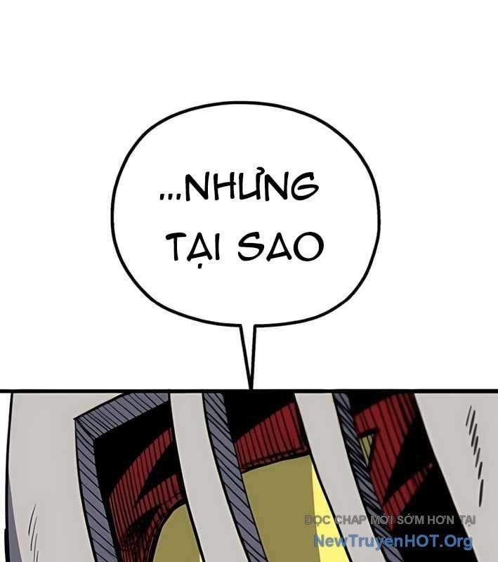 Dũng Sĩ Kiếm Tâm Chap 13 - Next Chap 14