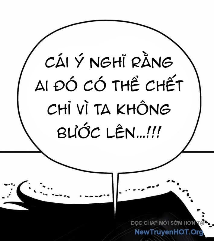 Dũng Sĩ Kiếm Tâm Chap 13 - Next Chap 14