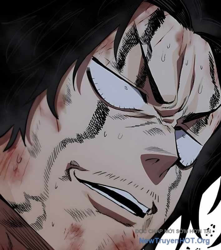 Dũng Sĩ Kiếm Tâm Chap 13 - Next Chap 14