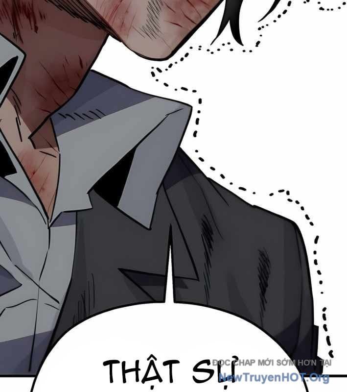 Dũng Sĩ Kiếm Tâm Chap 13 - Next Chap 14