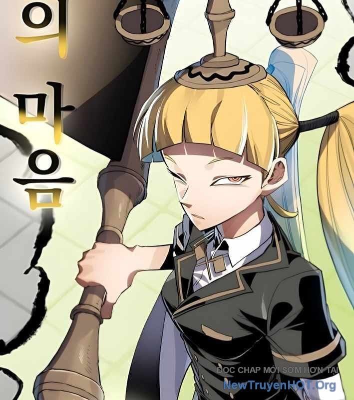 Dũng Sĩ Kiếm Tâm Chap 13 - Next Chap 14