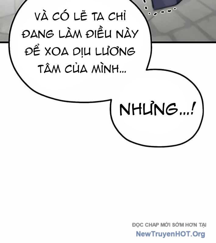 Dũng Sĩ Kiếm Tâm Chap 13 - Next Chap 14