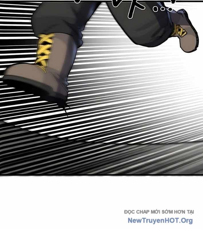 Dũng Sĩ Kiếm Tâm Chap 13 - Next Chap 14