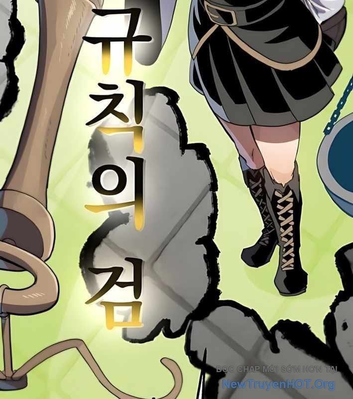 Dũng Sĩ Kiếm Tâm Chap 13 - Next Chap 14