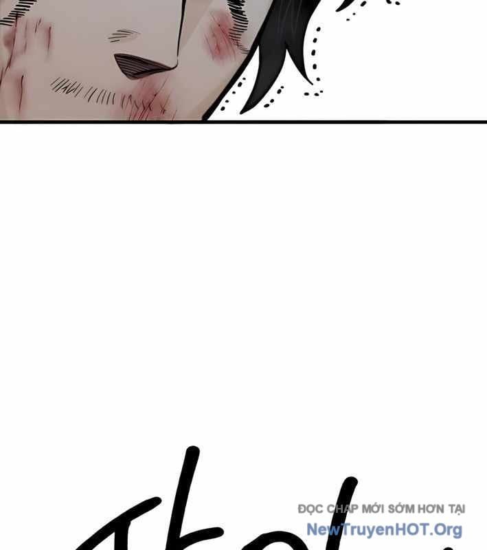 Dũng Sĩ Kiếm Tâm Chap 13 - Next Chap 14