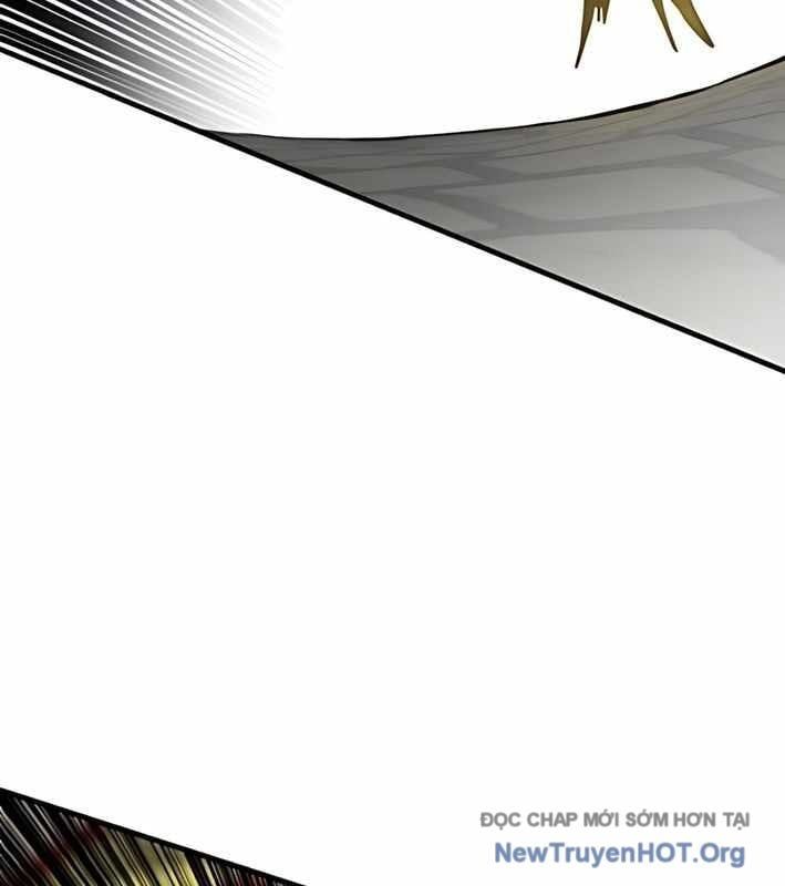 Dũng Sĩ Kiếm Tâm Chap 13 - Next Chap 14