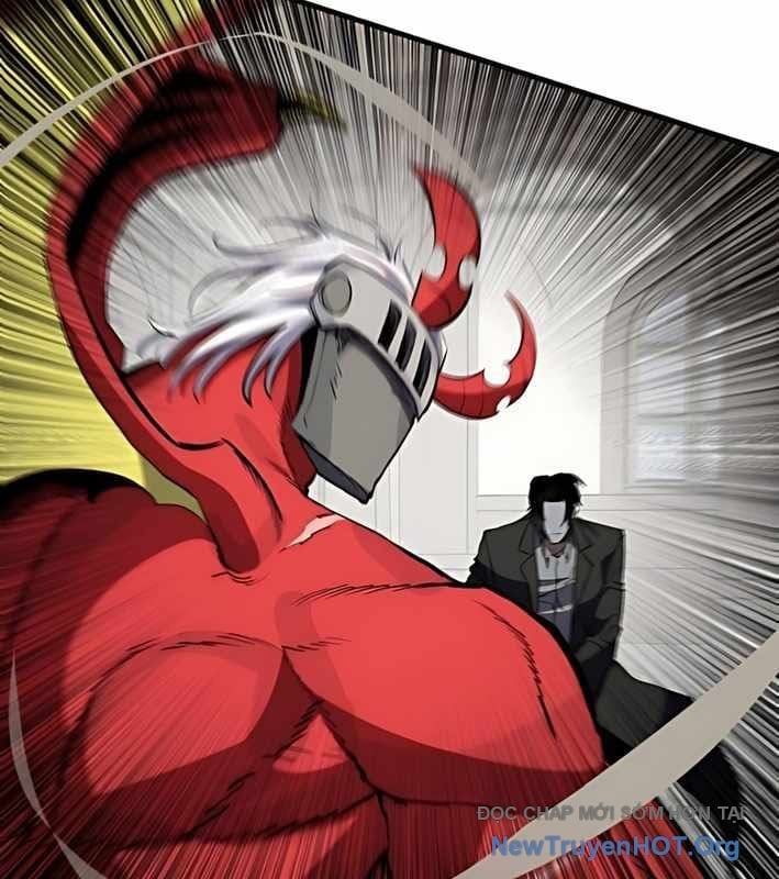 Dũng Sĩ Kiếm Tâm Chap 13 - Next Chap 14