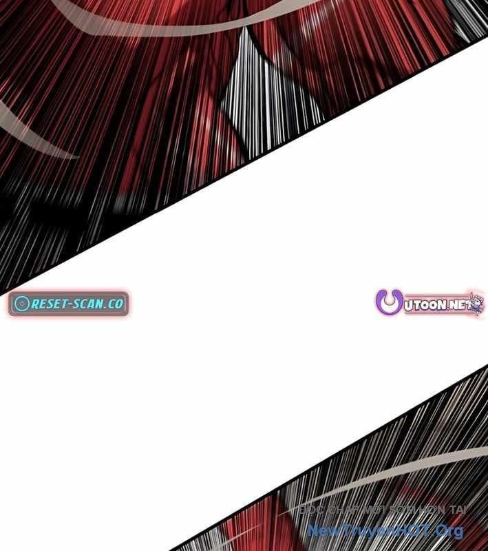 Dũng Sĩ Kiếm Tâm Chap 13 - Next Chap 14