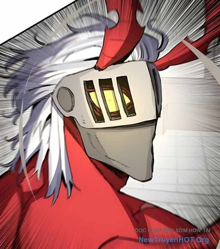 Dũng Sĩ Kiếm Tâm Chap 13 - Next Chap 14